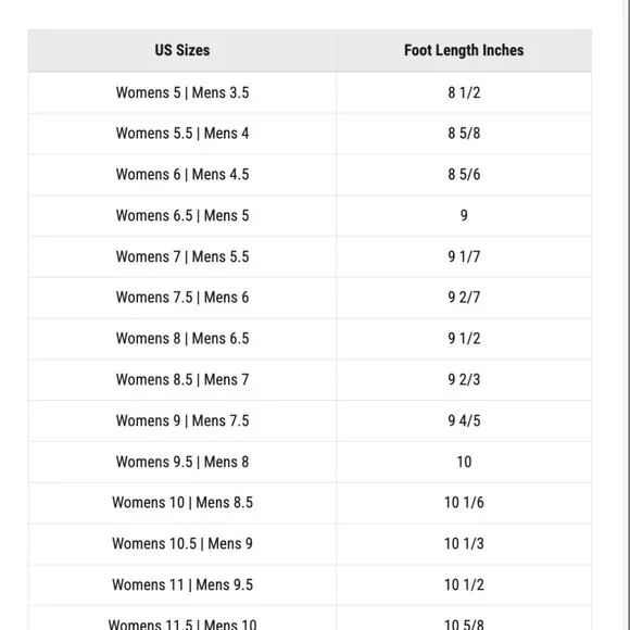 NWOB vans | Sk8-Hi Skate Shoe - Black Monochrome | Unisex W 7.5/M 6 - Picture 11 of 11